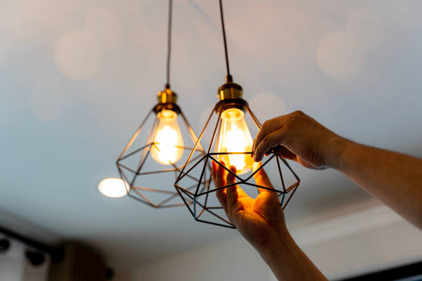 Best Electrical Contractors for Businesses  in Melissa, TX